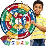 Garybank Bible Trivia...image