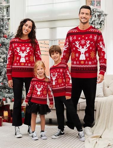 Photo complémentaire