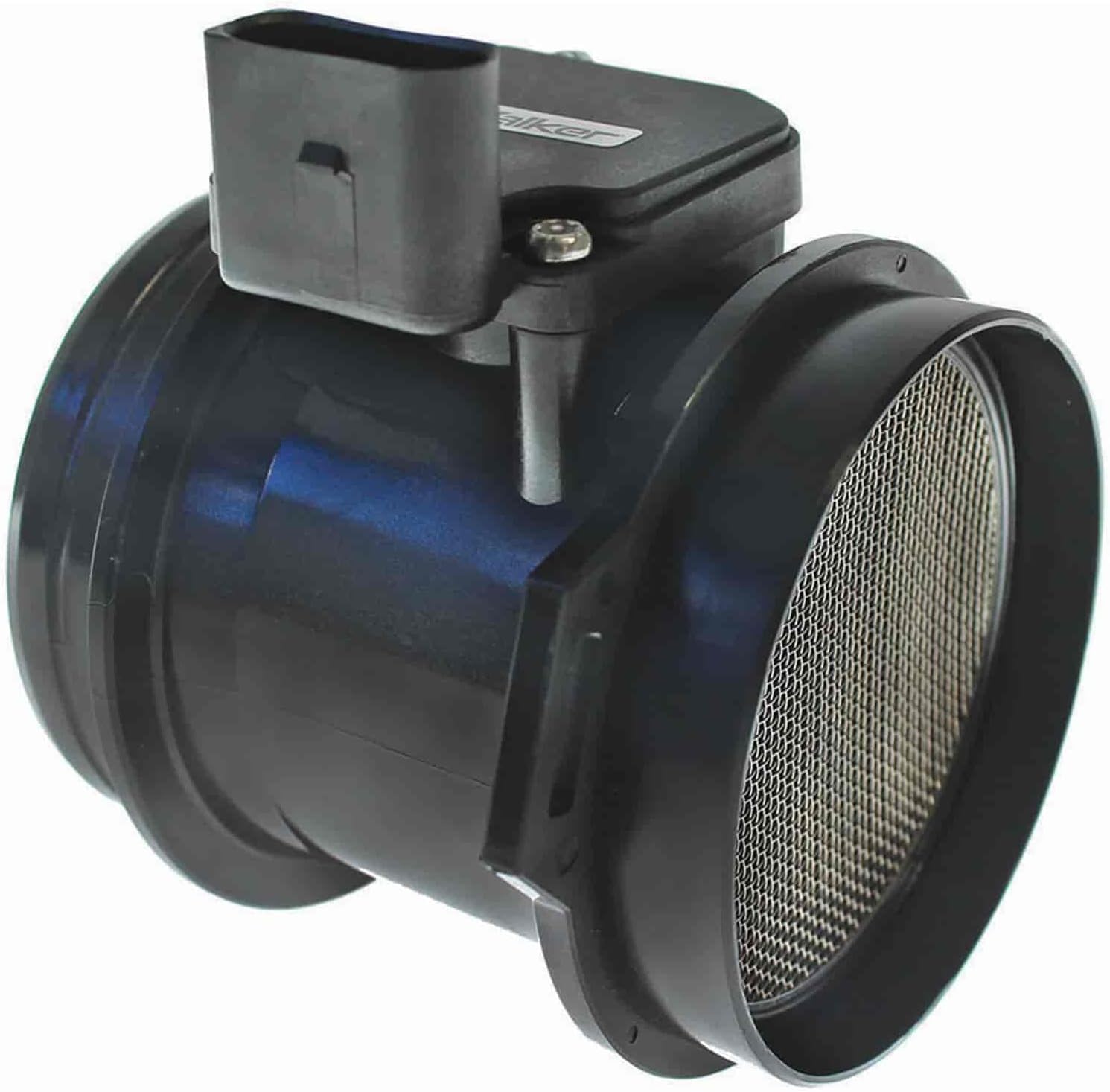 Walker Products 245-1168 Mass Air Flow Sensor Assembly