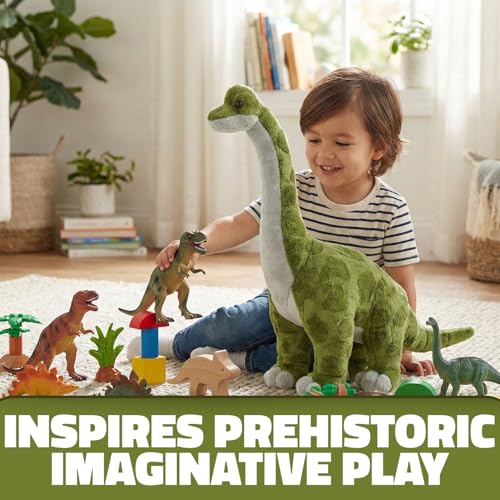 Consejos para Comprar Brachiosaurus los preferidos por los clientes. 2 Consejos para Comprar Brachiosaurus los preferidos por los clientes. 2