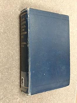 Hardcover Roman Society in Gaul in the Merovingian Age. Book