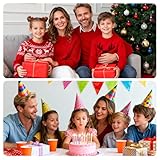 Zoom IMG-2 macchina fotografica digitale1080p 48mp fotocamera Zoom IMG-2 macchina fotografica digitale1080p 48mp fotocamera