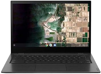 Lenovo 14e Chromebook 81MH000BUS 14" Chromebook - 1920 x 1080 - AMD A-Series A4-9120 Dual-core 2 Core 1.60 GHz - 4 GB RAM - 32 GB Flash Memory