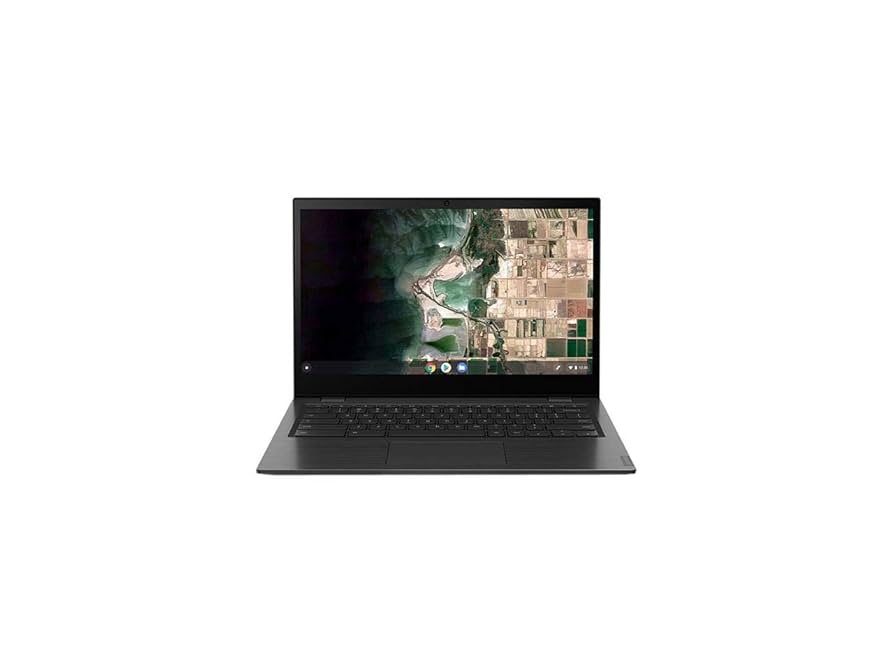 破格！Lenovo Chromebook 14e 本体 パソコン Lenovo 14E 3rd Gen 14