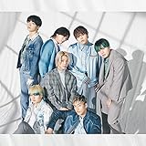 Smile Again(Blu-ray Disc付) | BE:FIRST | ORICON NEWS