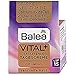 Produktbild Balea Vital+ Tagescreme, 50 ml