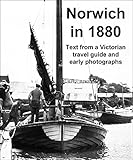  Norwich in 1880 (English Edition)