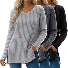 Black, Dark Gray, Light Gray