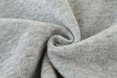 Toddler Boys Dinosaur Sweatshirts Long Sleeve Pullover Kids T-Rex Dino Shirt Cartoon Tee Sport Tops For Kids 4T #TOP6