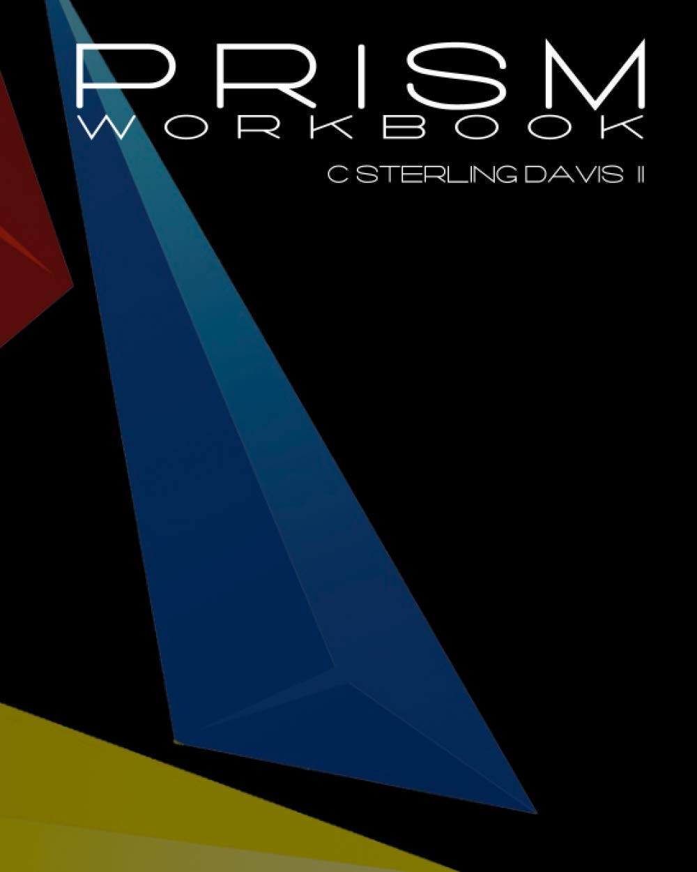 PRISM