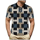 shirt shirt ärmellos herren shirt ärmellos herren shirt herren shirt herren ärmellos shirt herren kurzarm shirt herren m shirt herren sport shirt herren sport shirt mann shirt men shirt mit spitze shirt rückenfrei shirt schulterfrei shirt slim fit herren shirt spitze shirt sport shirts shirts herren shirts männer shirts männer weiss rundhals ski funktionsshirt herren ski funktionsshirt herren langarm ski shirt herren langarm skihemden herren sleeveless shirt herren slim fit hemd