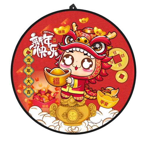 [Weweia]�y�N���X�}�X�M�t�g�Ή��z�S�����_�[�c�{�[�h�Z�b�g 36.5cm�唻 �܏�ݎ��[ �Ǌ|���ȒP�ݒu �Ƒ��Ő���オ�铊���Q�[�� �q���p ��l�p ���S�݌v ���N���G�[�V���� 8�{�[���t�� �l�C�������� ��O�Ή� �X�^�C��1