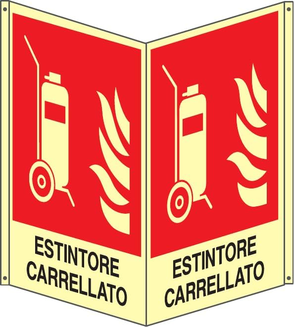 IDEALE ANCHE PER ESTERNO (GARANZIA 10 ANNI)