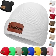 Color 09-white-style1