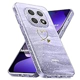 [Vendeur promis] - Cet coque pour Xiaomi Redmi Note 14 Pro 5G peut être utilisé pendant au moins 3 mois. S'il est cassé dans ce délai,vous pouvez nous contacter à tout moment,nous vous rembourserons le paiement ou nous en remplacerons un autre sans frais en temps opportun.De plus,si vous avez des questions sur l'article ou sur notre magasin,contactez-nous librement,nous vous répondrons dans les meilleurs délais.