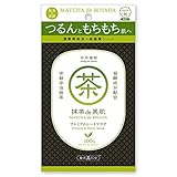 �ґ������ ����de���� �v���~�A���V�[�g�}�X�N 4������