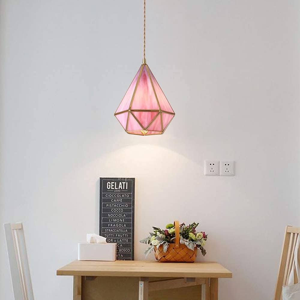 （電球セット）GRADISKA PENDANT LAMP Amazon.com: ZXXDSGHUS Pendant Light Modern, During Sputnik