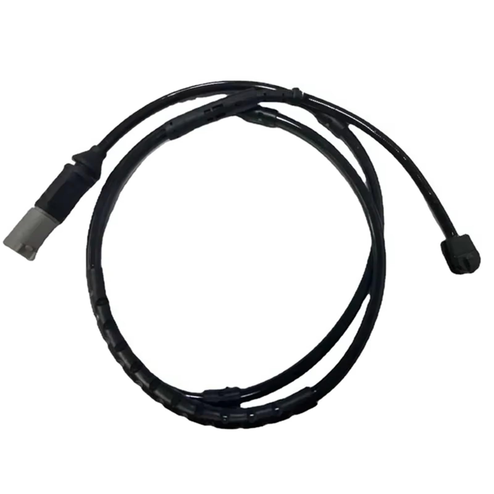 Sensor desgaste pastillas traseras BMW 228I apaga testigo 34356792292 4