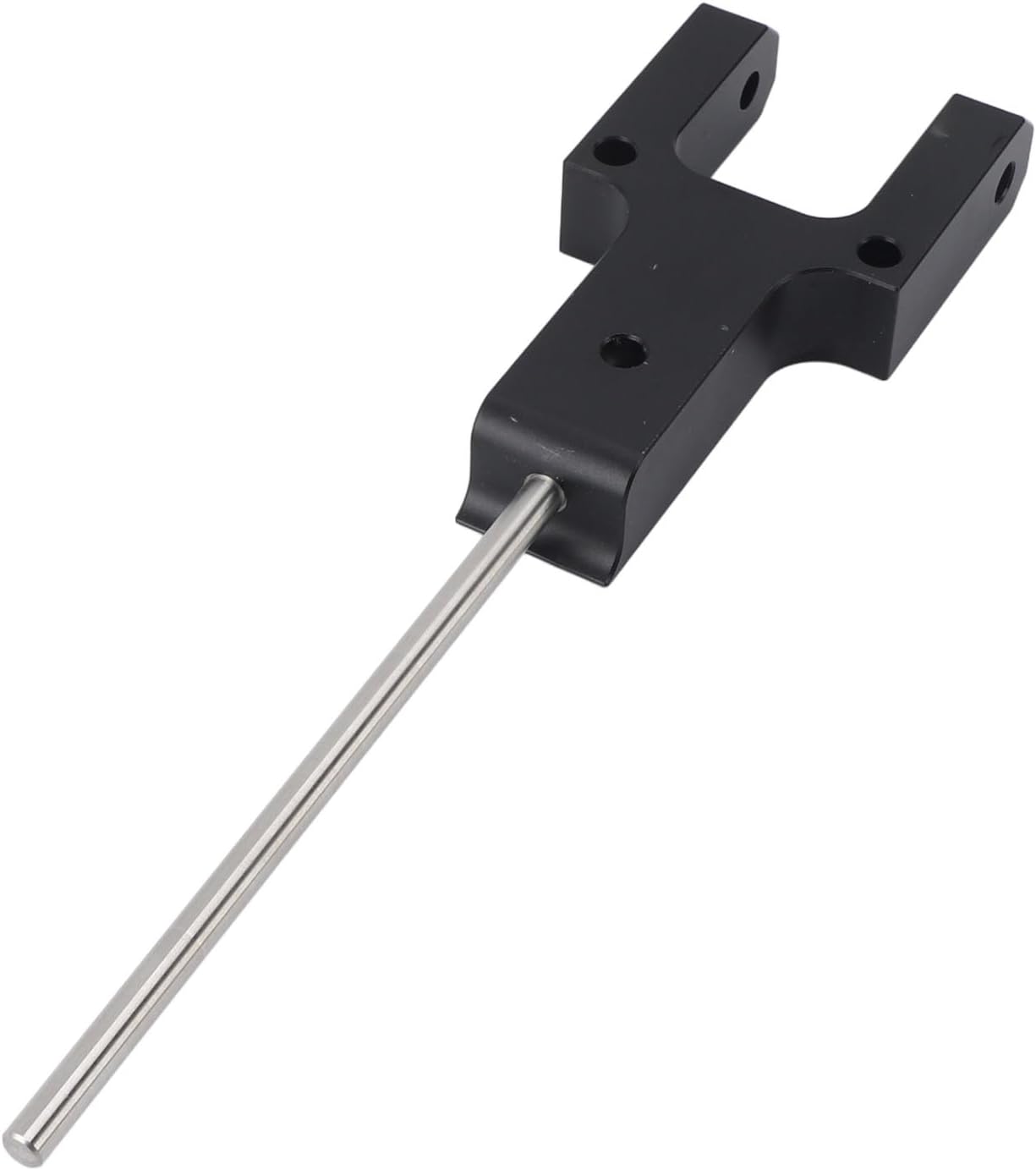 Rete Elevabile 3 Snodi 4 Sezioni Reclinabili E Regolabili - Poltrone - Foto 8