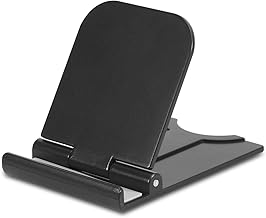 Soporte para teléfono móvil genérico