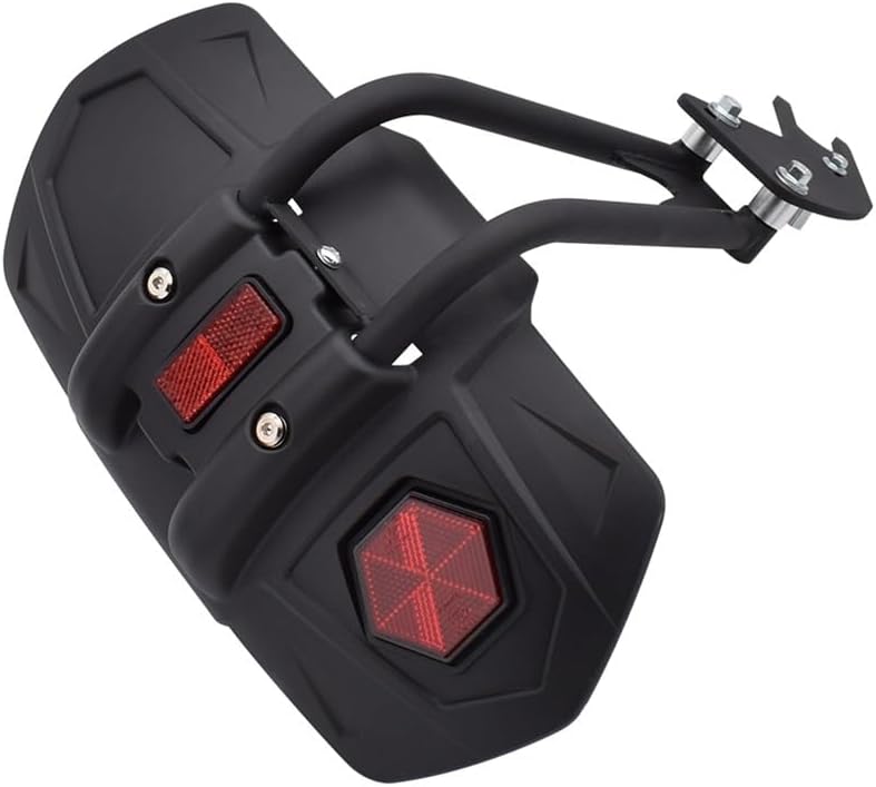 AKa6213 藤平伸 壁飾 魚と少年 共箱 AKa6213 藤平伸 壁飾 魚と少年 共