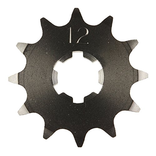 �L�^�R(KITACO) �h���C�u�X�v���P�b�g(12T) RZ50/DT50/YB-1 FOUR�� 530-0019212