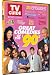 TV Guide Spotlight - Great Comedies of the '90s