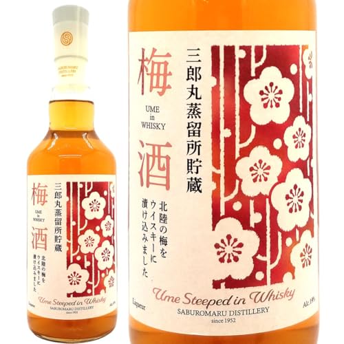 �O�Y�ۏ��������� �~�� 19�x 700ml ���K�i �O�Y�ۏ����� ((ZASBUMJ0)) ���F���^�X