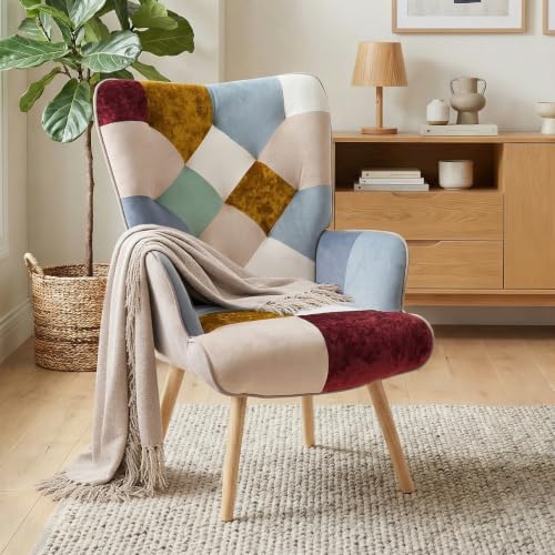 Joysoul Living Room Accent Chair