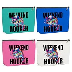 Weekend Hooker0044