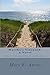 Martha's Vineyard: A Novel: A Story of Generations, Tragedy & Love