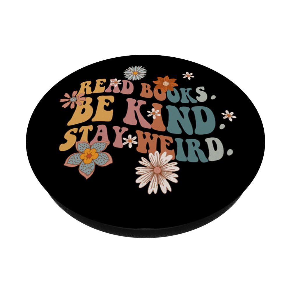 Weird Popsocket Kato N Scale Ac4400cw Kcs De Mexico Locomotive Kato N Scale AC4400CW ...