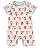 100 % coton issu de l'agriculture biologique contrôlée