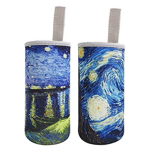 p_t@~[ Jo[ {gJo[ ybg{gJo[ 2Zbg  [vt l a6.5cm  [k̐ STCY E^Cv