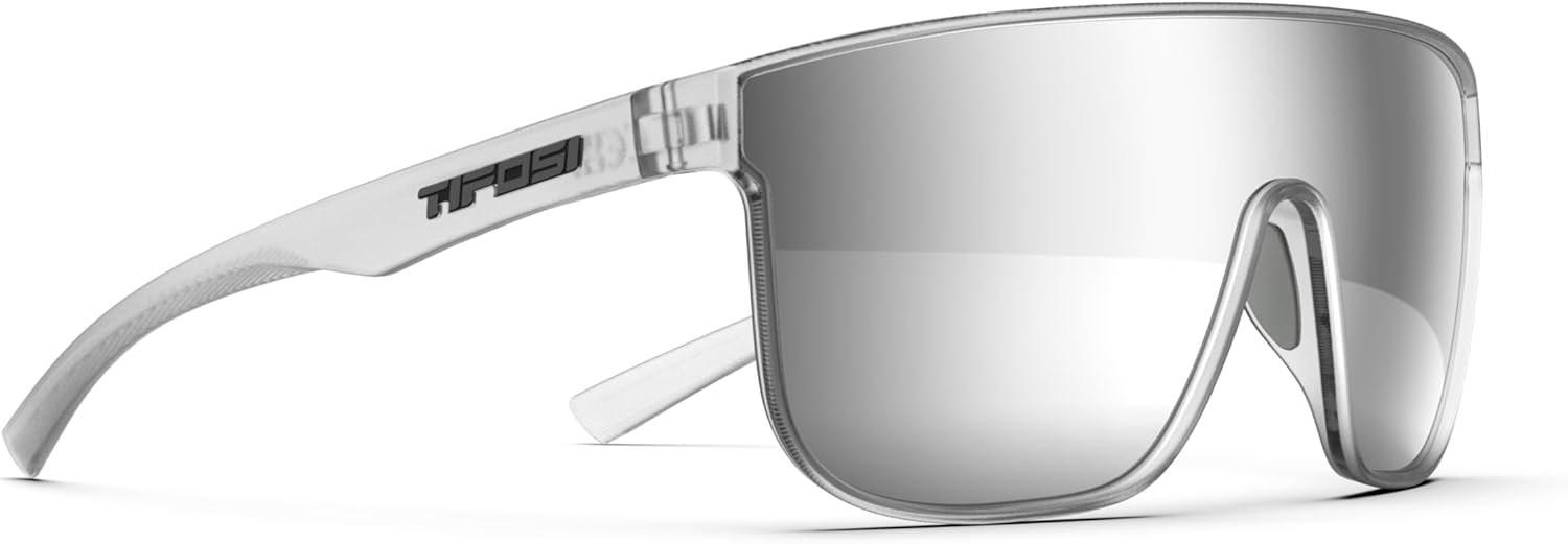 Tifosi Optics Sanctum XL Sunglasses - Image 9