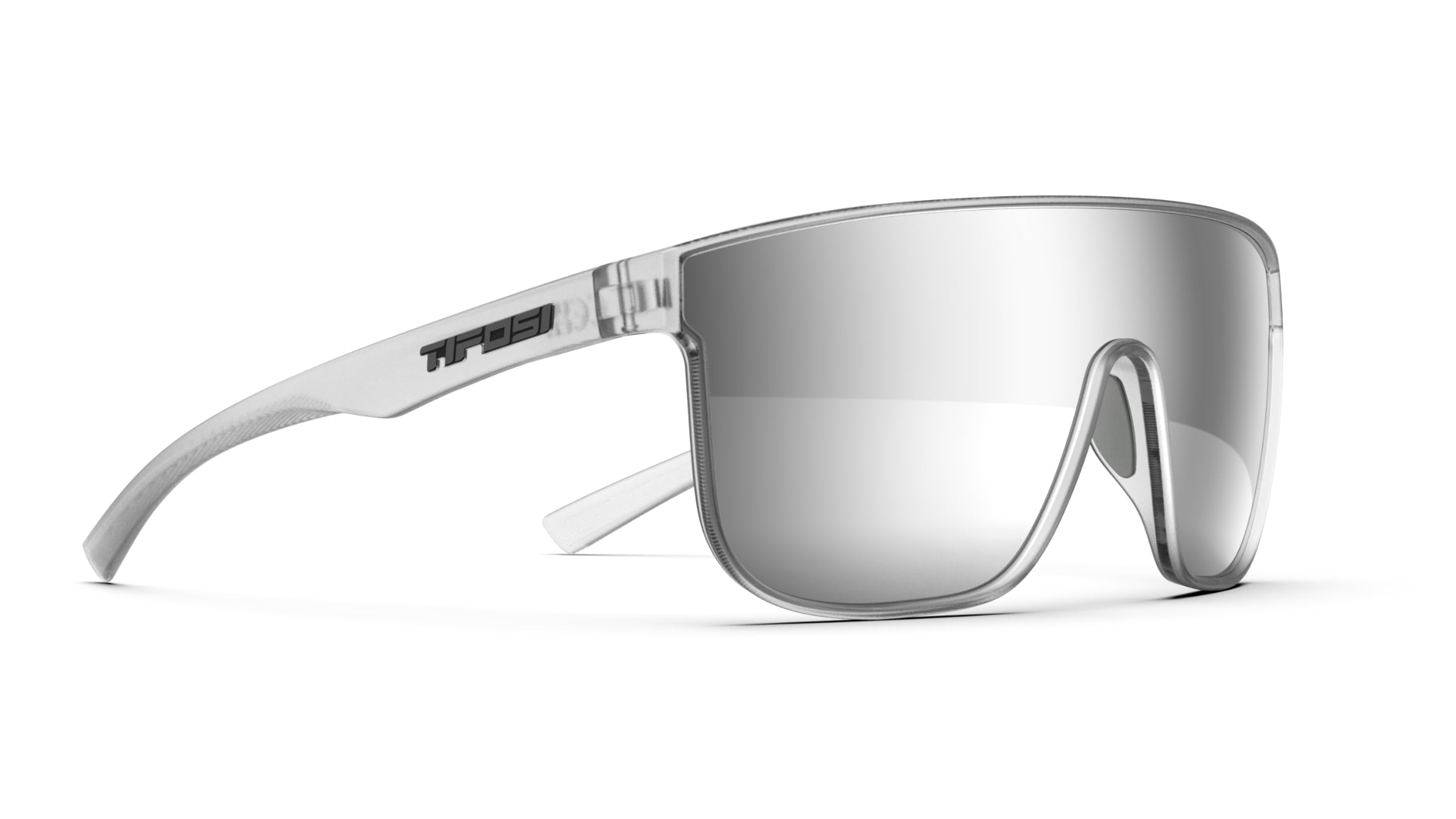 Tifosi Optics Sanctum XL Sonnenbrille