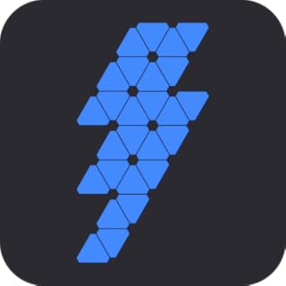 Thunderstorm for Nanoleaf