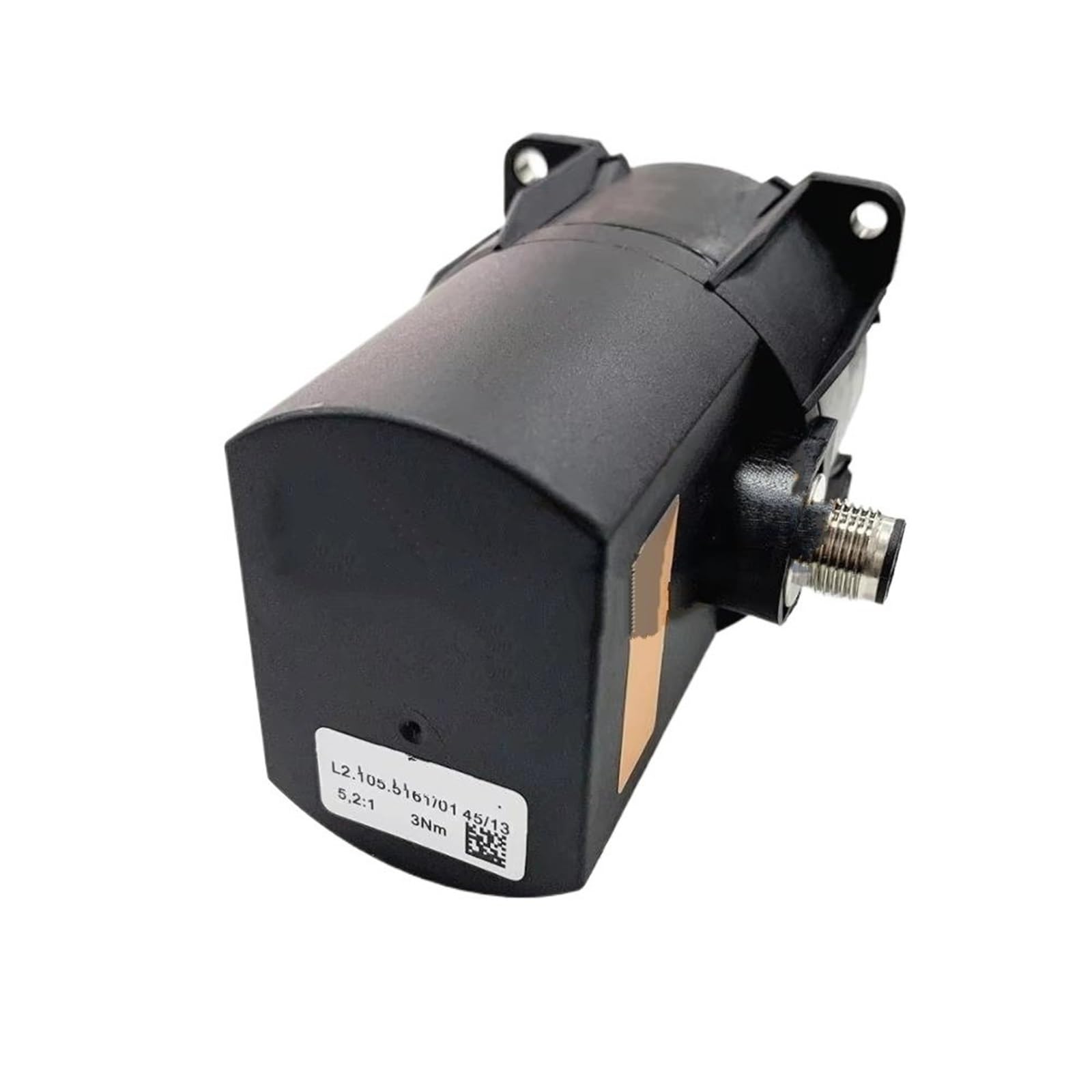 Engine Mount Fit for Heidelberg SM52 SM74 CD74 XL75 SM102 CD102 71.112.1311 61.144.1121 R2.. L2.105.5161 ..5151 Motor
