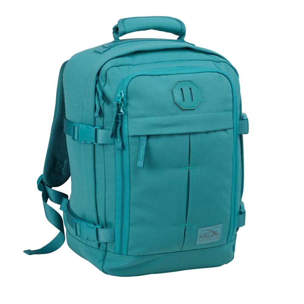 Cabin Max Metz 24L Carry On Reiserucksack
