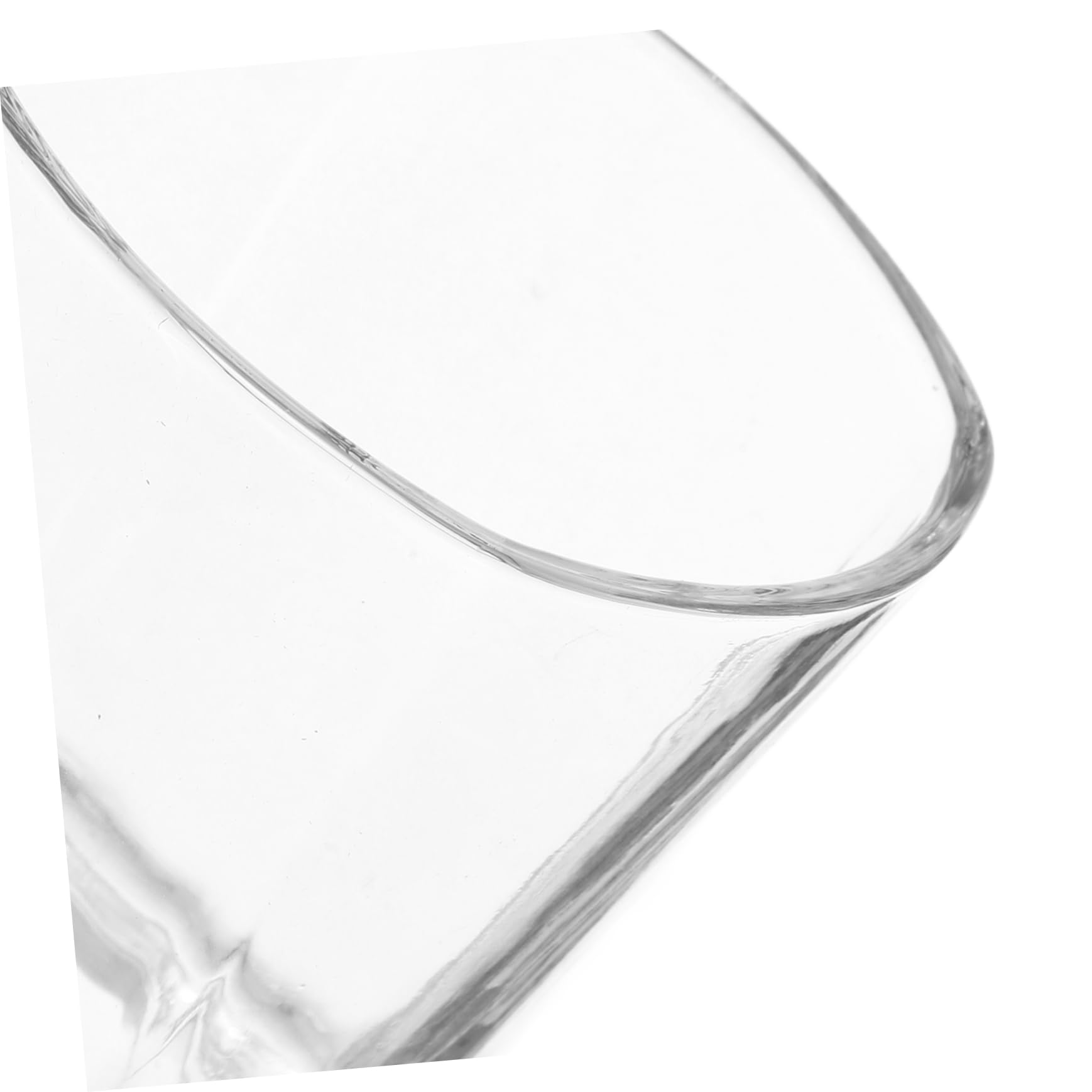 Copas De Whisky y Vino 6 Unids Diseño Minimalista Fiestas