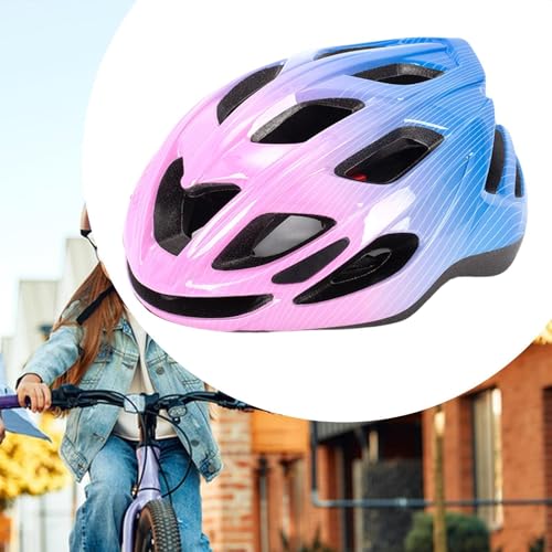 Casco protector infantil con correa ajustable para evitar caídas 5