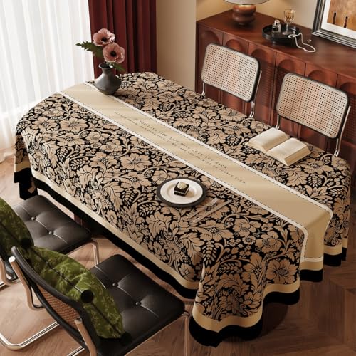 �e�[�u���N���X �r�j�[�� �k���� ������� �e�[�u���}�b�g �������H ����~�� �e�[�u���J�o�[ PVC�� �h�� �h�� �������ȒP �H��J�o�[ ���ϋv �Ɩ��p �i���X �z�e�� �ƒ�p