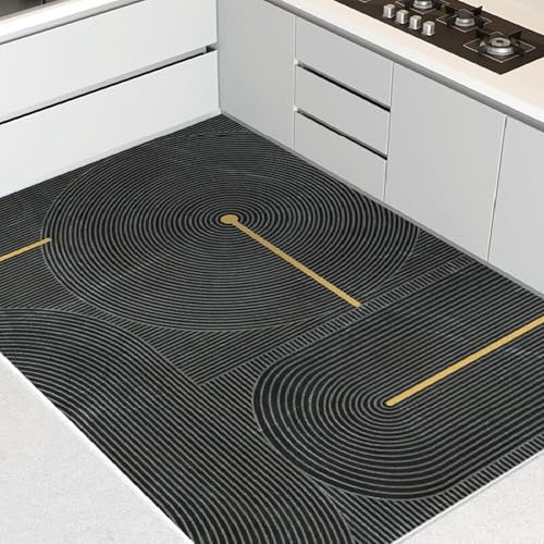 �@���� �L�b�`���}�b�g ����Ȃ� �䏊�}�b�g ���@���}�b�g pu�v �h�� �k�� ���� �`�F�A ���O diy�\ ���� PVC ����ɋ��� �h�� �h�_�j �RᰑϔM �ϋv�� �L�� �x�����_ �Q�� ���� 140*180cm