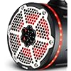 Product Photo 5