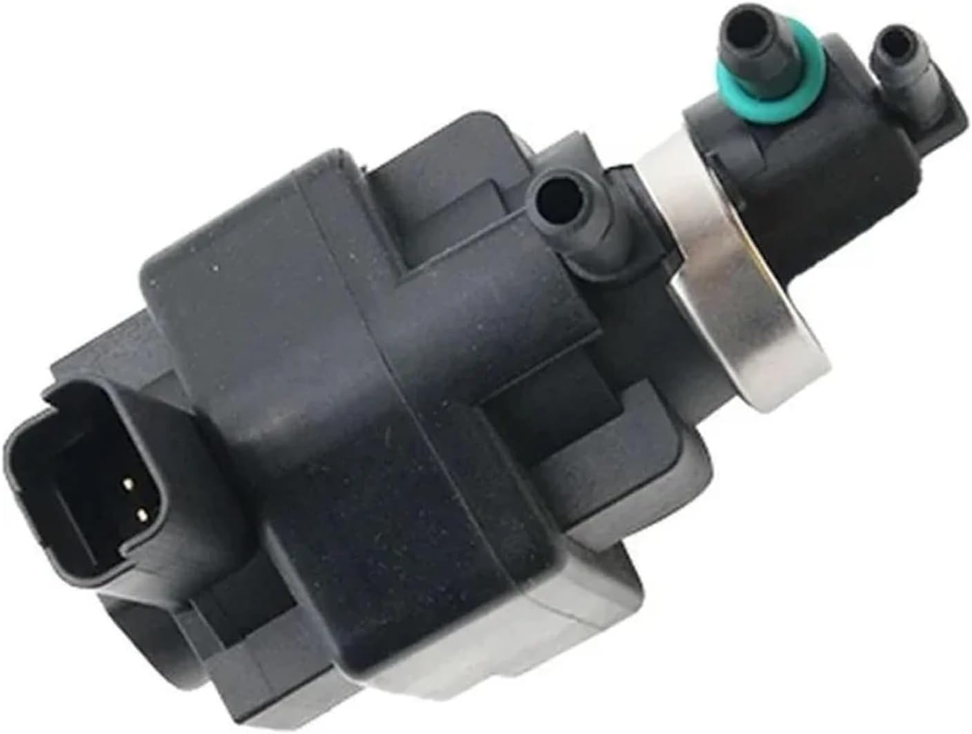 Replacement Turbo Vacuum Valve 9830210580 Turbocharger Vacuum Valve Fit For Peugeot RCZ 308 208 3008 5008 508 1.6 THP Fit For DS5 C4 C5 DS3 DS4 1922.V8 For Smooth Acceleration