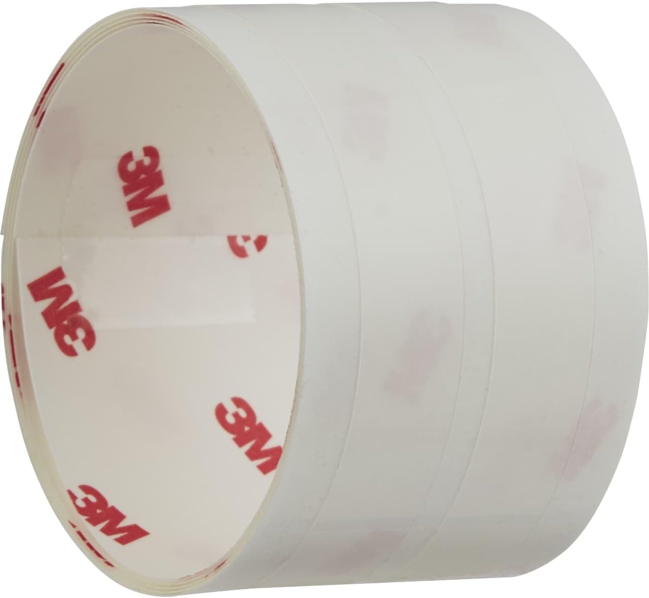 3M Door Edge Protection Film, 36 Inch, Protect Door Edges From Chips, Scratches, and Scuffs, No Tool Required, Yellowing and Staining Resistant, Professional Grade Solution (08582)