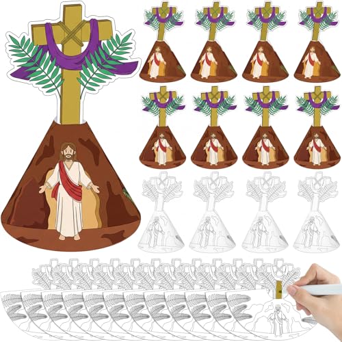 Motipuns Resurrection Craft Set