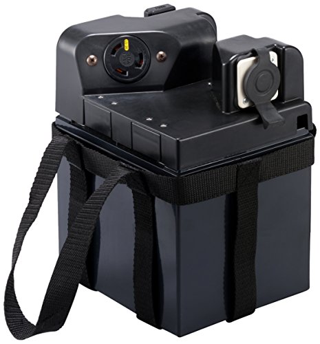 �H�i(KOSHIN) �[�d�� �u���[�h�^ ����@ �I�X�J���p �I�v�V�����p�[�c 24V ���o�b�e���[ PA-379