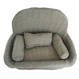 Neugeborenen Fotoshooting Sofa Kinder Baby Fotografie Sofas Fotografie Requisiten Stuhl Großer Tag Aufnahme Erinnerung Bad Pflegeset Erste Hilfe Grundausstattung Thermometer Pflegeset