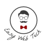 Latest Tech News